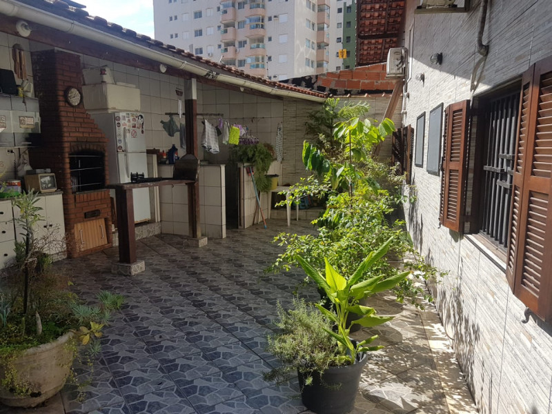 Casa à venda Aviação com 120m² e 3 quartos por R$ 750.000 - 204065654-whatsapp-image-2021-02-22-at-10.jpeg