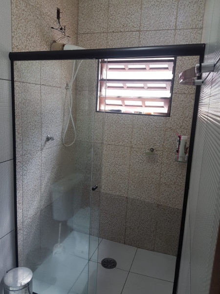 Casa à venda Aviação com 120m² e 3 quartos por R$ 750.000 - 2041587873-whatsapp-image-2021-02-22-at-10.jpeg