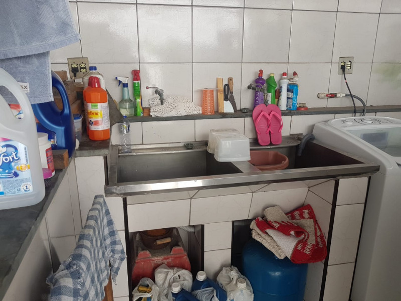 Casa à venda Aviação com 120m² e 3 quartos por R$ 750.000 - 2071338602-whatsapp-image-2021-02-22-at-10.jpeg