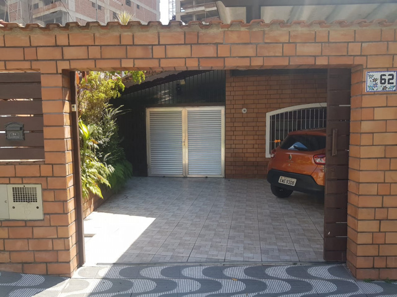 Casa à venda Aviação com 120m² e 3 quartos por R$ 750.000 - 2087538985-whatsapp-image-2021-02-22-at-10.jpeg