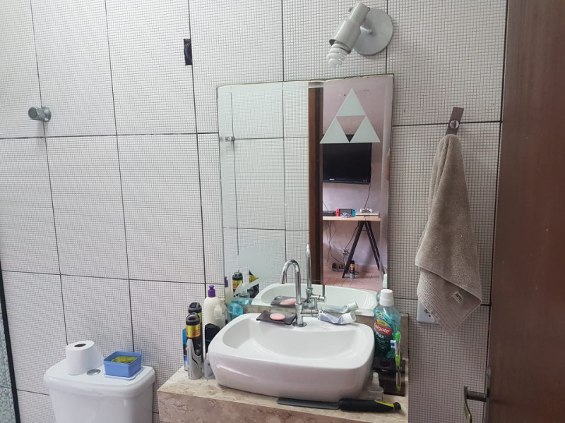 Casa à venda Aviação com 120m² e 3 quartos por R$ 750.000 - 2097656904-whatsapp-image-2021-02-22-at-10.jpeg