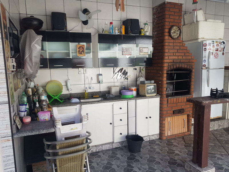 Casa à venda Aviação com 120m² e 3 quartos por R$ 750.000 - 2119985015-whatsapp-image-2021-02-22-at-10.jpeg