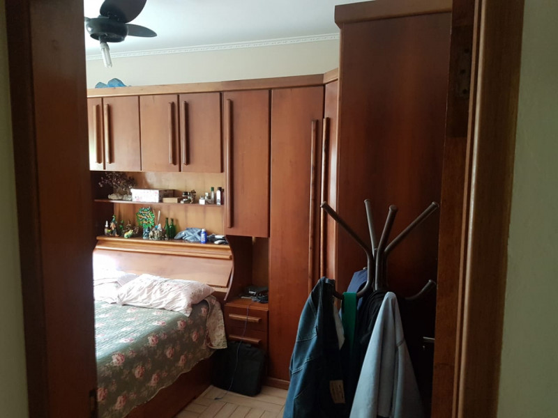 Casa à venda Aviação com 120m² e 3 quartos por R$ 750.000 - 2120852702-whatsapp-image-2021-02-22-at-10.jpeg