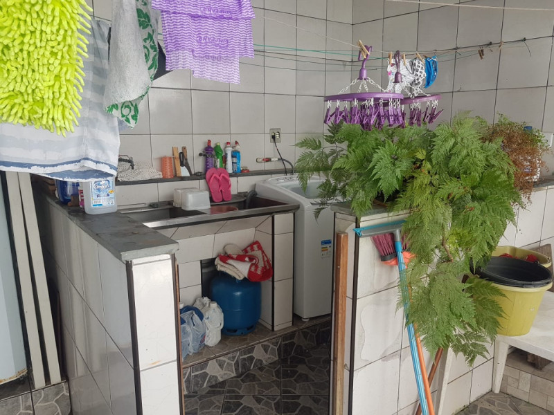 Casa à venda Aviação com 120m² e 3 quartos por R$ 750.000 - 2131421781-whatsapp-image-2021-02-22-at-10.jpeg