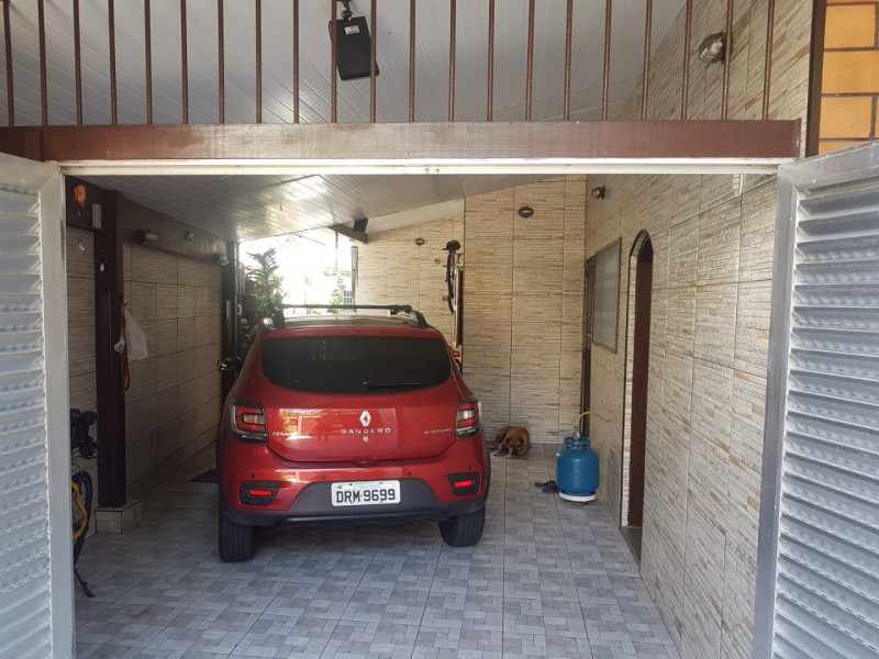 Casa à venda Aviação com 120m² e 3 quartos por R$ 750.000 - 216664372-whatsapp-image-2021-02-22-at-10.jpeg