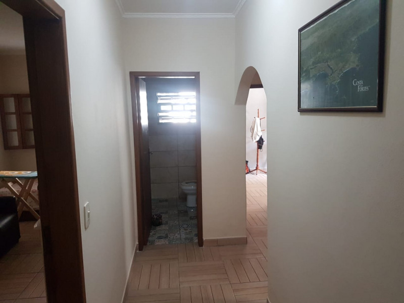Casa à venda Aviação com 120m² e 3 quartos por R$ 750.000 - 221913571-whatsapp-image-2021-02-22-at-10.jpeg