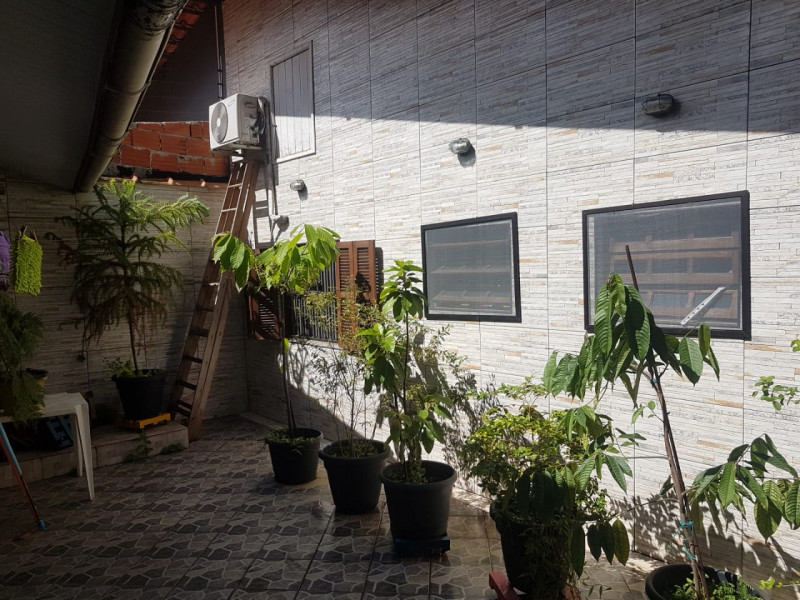 Casa à venda Aviação com 120m² e 3 quartos por R$ 750.000 - 224185911-whatsapp-image-2021-02-22-at-10.jpeg