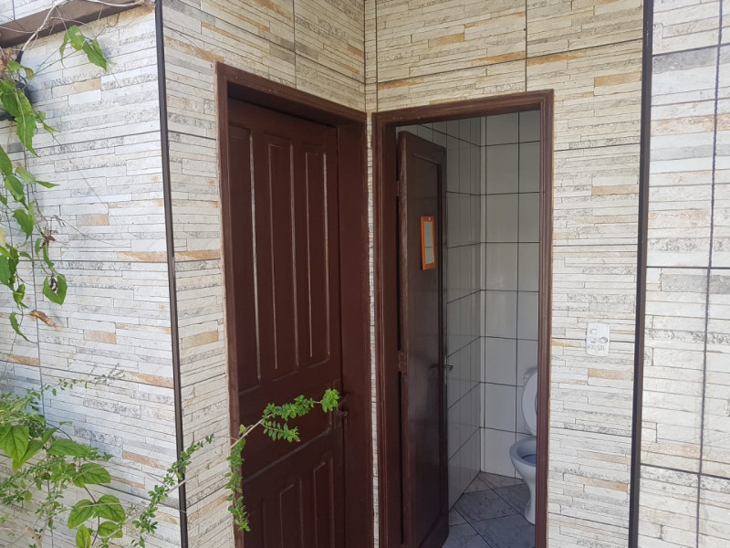 Casa à venda Aviação com 120m² e 3 quartos por R$ 750.000 - 319385917-whatsapp-image-2021-02-22-at-10.jpeg