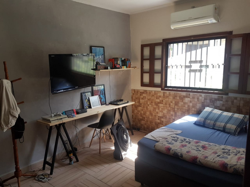 Casa à venda Aviação com 120m² e 3 quartos por R$ 750.000 - 404987081-whatsapp-image-2021-02-22-at-10.jpeg