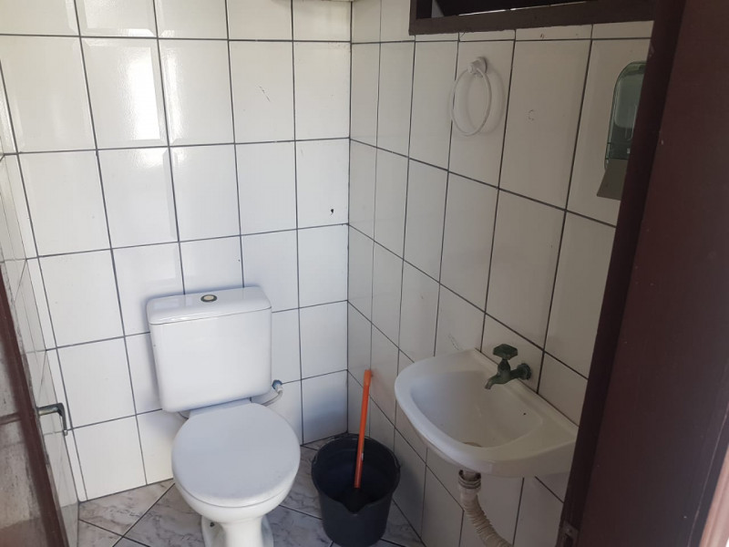 Casa à venda Aviação com 120m² e 3 quartos por R$ 750.000 - 475957730-whatsapp-image-2021-02-22-at-10.jpeg