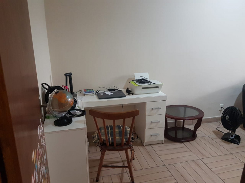 Casa à venda Aviação com 120m² e 3 quartos por R$ 750.000 - 557228690-whatsapp-image-2021-02-22-at-10.jpeg