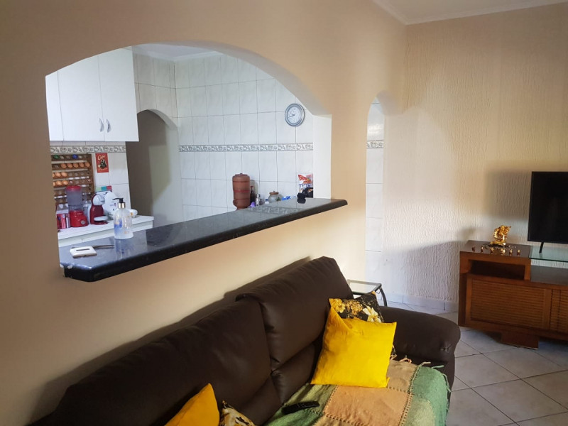 Casa à venda Aviação com 120m² e 3 quartos por R$ 750.000 - 606930162-whatsapp-image-2021-02-22-at-10.jpeg