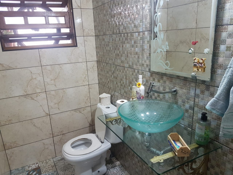 Casa à venda Aviação com 120m² e 3 quartos por R$ 750.000 - 613462189-whatsapp-image-2021-02-22-at-10.jpeg