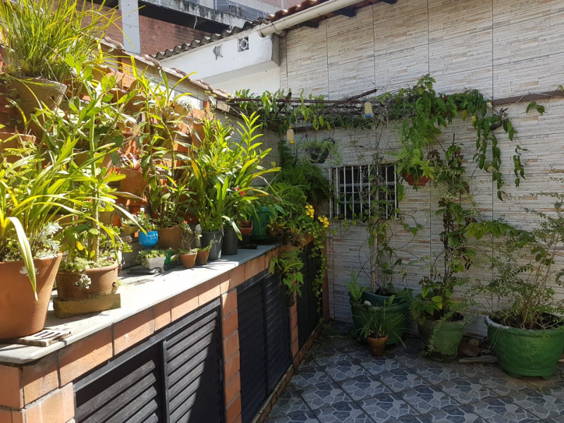 Casa à venda Aviação com 120m² e 3 quartos por R$ 750.000 - 677882188-whatsapp-image-2021-02-22-at-10.jpeg