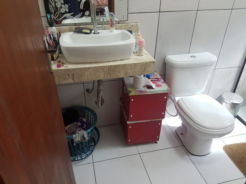 Casa à venda Aviação com 120m² e 3 quartos por R$ 750.000 - 787321339-whatsapp-image-2021-02-22-at-10.jpeg