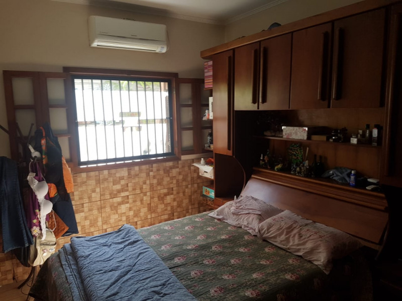 Casa à venda Aviação com 120m² e 3 quartos por R$ 750.000 - 801908828-whatsapp-image-2021-02-22-at-10.jpeg