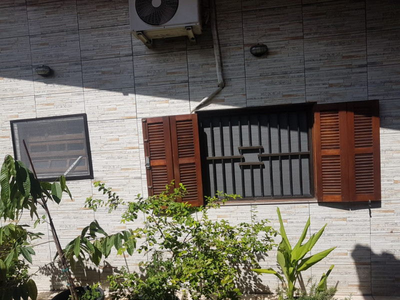 Casa à venda Aviação com 120m² e 3 quartos por R$ 750.000 - 826828282-whatsapp-image-2021-02-22-at-10.jpeg