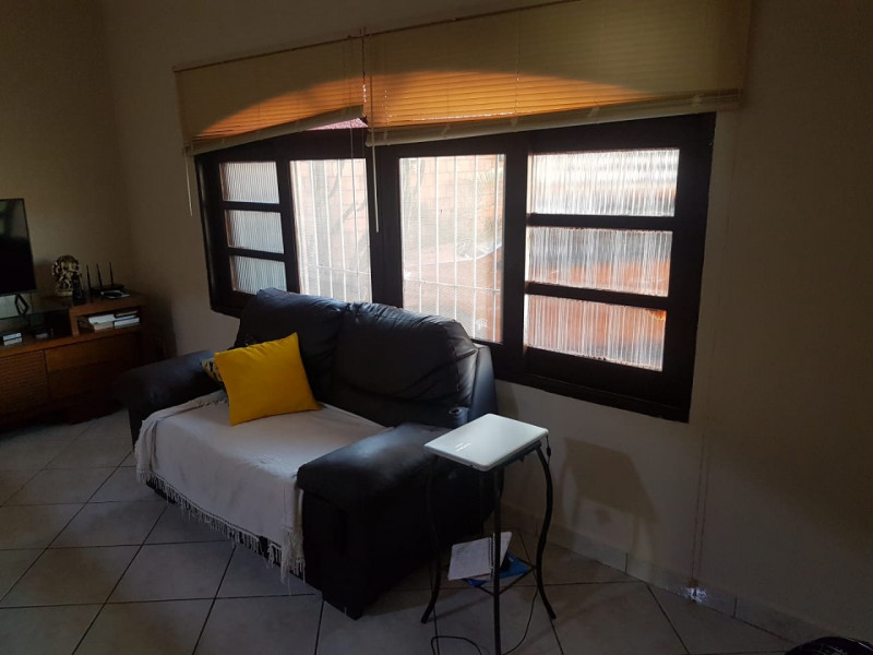 Casa à venda Aviação com 120m² e 3 quartos por R$ 750.000 - 860460118-whatsapp-image-2021-02-22-at-10.jpeg
