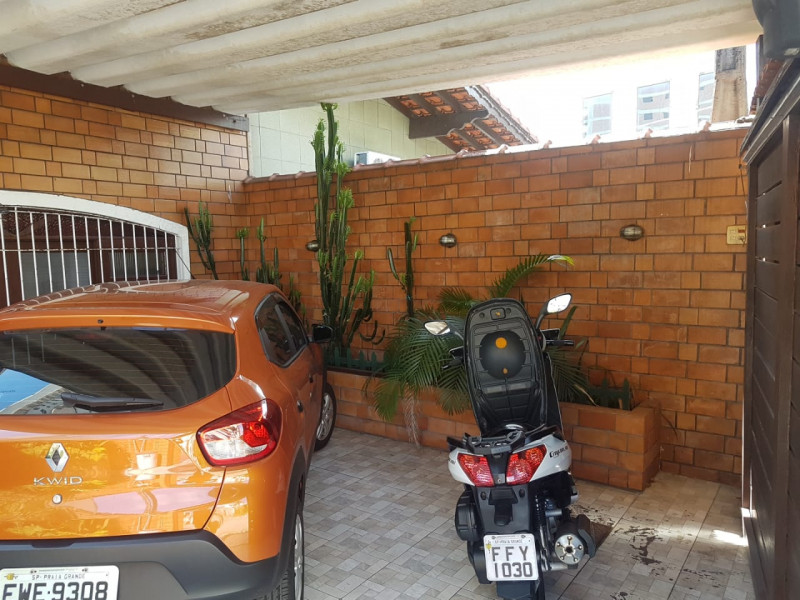 Casa à venda Aviação com 120m² e 3 quartos por R$ 750.000 - 862895837-whatsapp-image-2021-02-22-at-10.jpeg