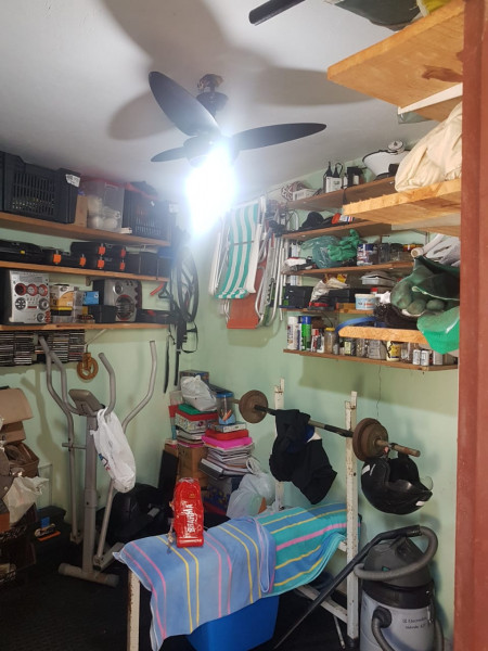 Casa à venda Aviação com 120m² e 3 quartos por R$ 750.000 - 863724030-whatsapp-image-2021-02-22-at-10.jpeg