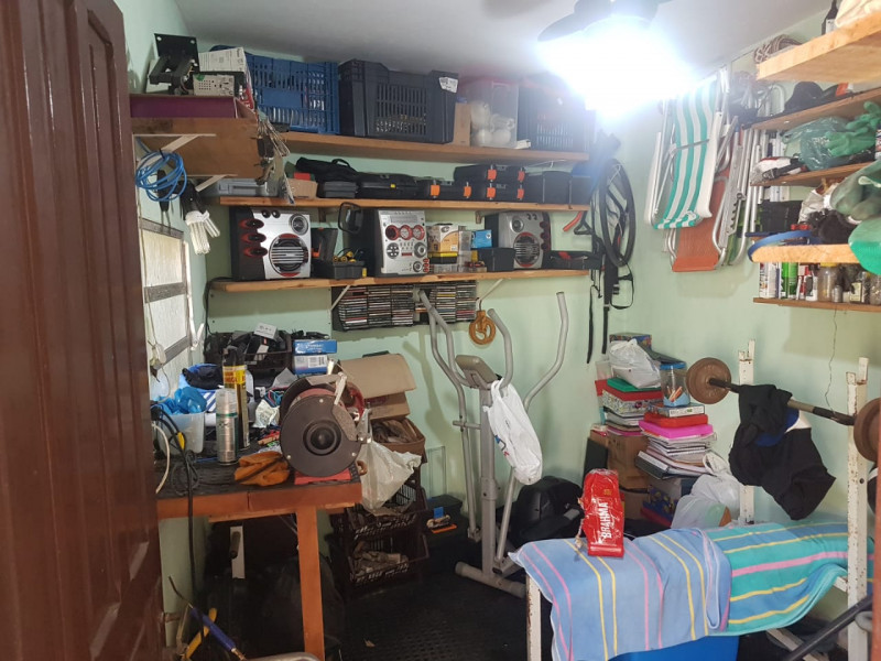 Casa à venda Aviação com 120m² e 3 quartos por R$ 750.000 - 881390582-whatsapp-image-2021-02-22-at-10.jpeg