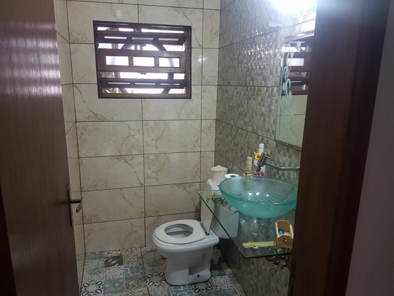 Casa à venda Aviação com 120m² e 3 quartos por R$ 750.000 - 90608956-whatsapp-image-2021-02-22-at-10.jpeg