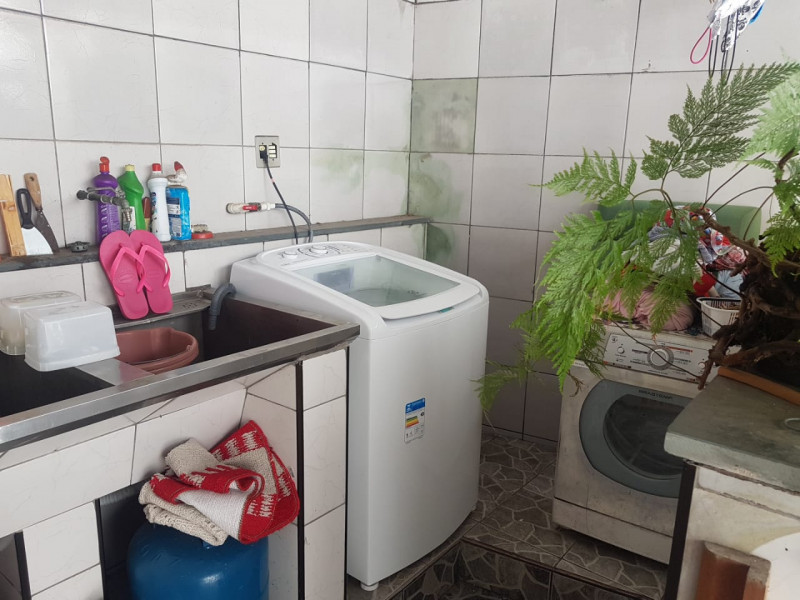 Casa à venda Aviação com 120m² e 3 quartos por R$ 750.000 - 922552784-whatsapp-image-2021-02-22-at-10.jpeg