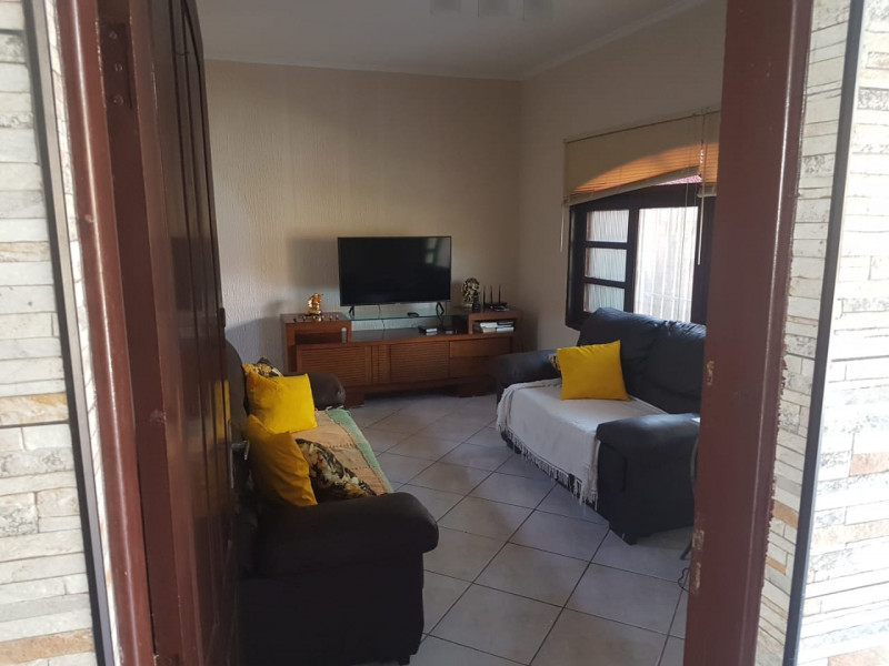 Casa à venda Aviação com 120m² e 3 quartos por R$ 750.000 - 9389672-whatsapp-image-2021-02-22-at-10.jpeg