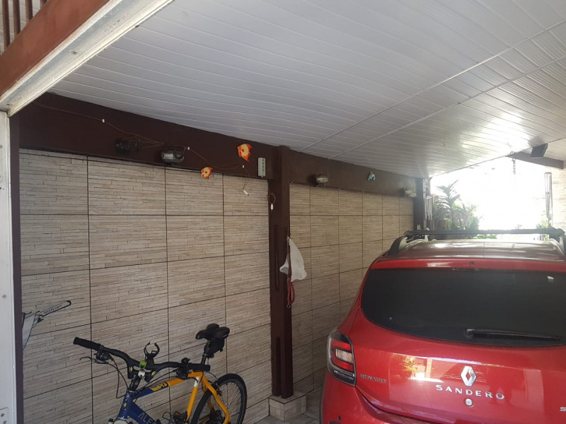 Casa à venda Aviação com 120m² e 3 quartos por R$ 750.000 - 953769162-whatsapp-image-2021-02-22-at-10.jpeg