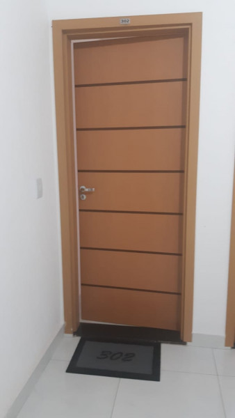 Apartamento à venda Inconfidentes com 50m² e 2 quartos por R$ 295.000 - 1060885519-img-20220503-wa0007.jpg