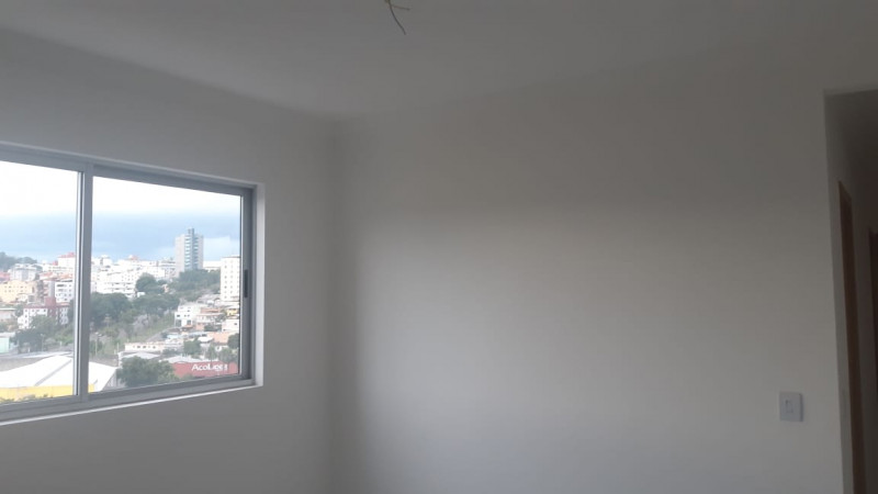 Apartamento à venda Inconfidentes com 50m² e 2 quartos por R$ 295.000 - 1381372297-img-20220503-wa0002.jpg