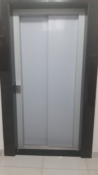 Apartamento à venda Inconfidentes com 50m² e 2 quartos por R$ 295.000 - 1423789092-img-20220503-wa0003.jpg