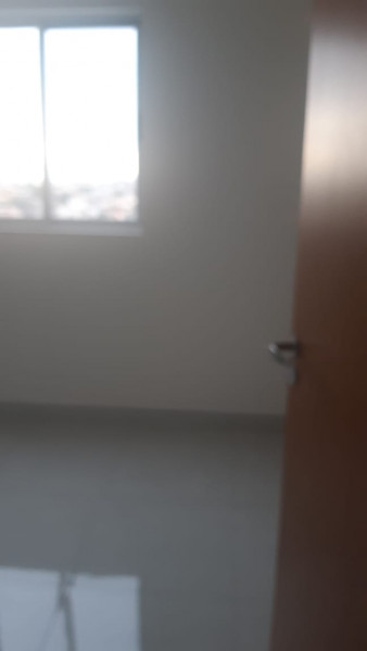 Apartamento à venda Inconfidentes com 50m² e 2 quartos por R$ 295.000 - 1881367258-img-20220503-wa0009.jpg