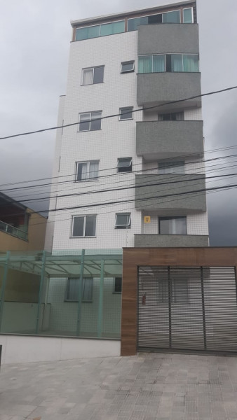 Apartamento à venda Inconfidentes com 50m² e 2 quartos por R$ 295.000 - 543056413-img-20220503-wa0004.jpg