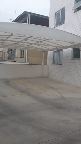 Apartamento à venda Inconfidentes com 50m² e 2 quartos por R$ 295.000 - 837087383-img-20220503-wa0006.jpg