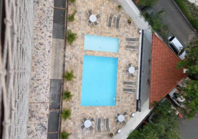imóvel com 150m²