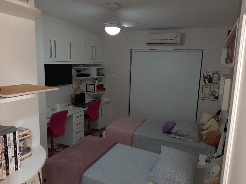 Apartamento à venda Jacarepaguá com 150m² e 3 quartos por R$ 999.000 - 1012178036-img-20211115-wa0045.jpg