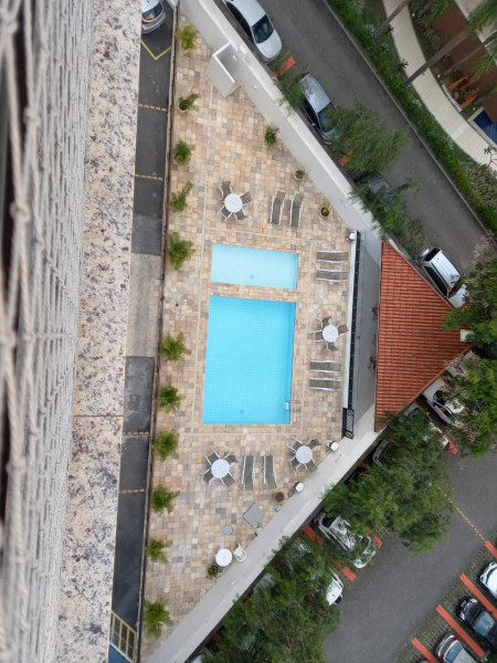 Apartamento à venda Jacarepaguá com 150m² e 3 quartos por R$ 999.000 - 104250532-img-20221225-wa0004.jpg
