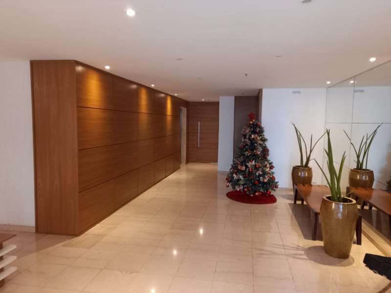 Apartamento à venda Jacarepaguá com 150m² e 3 quartos por R$ 999.000 - 106559324-img-20221225-wa0005.jpg