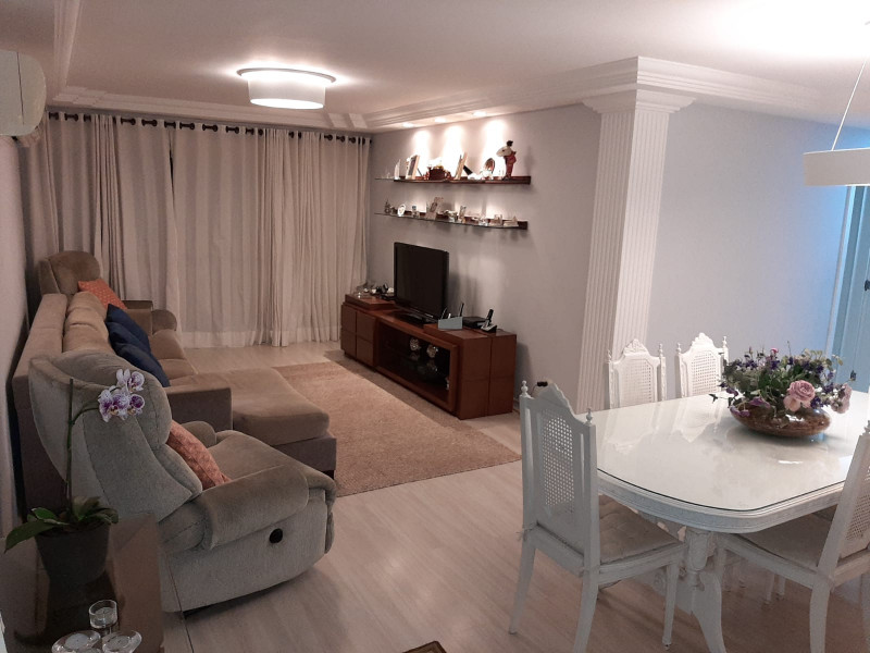 Apartamento à venda Jacarepaguá com 150m² e 3 quartos por R$ 999.000 - 1081288331-img-20211115-wa0055.jpg