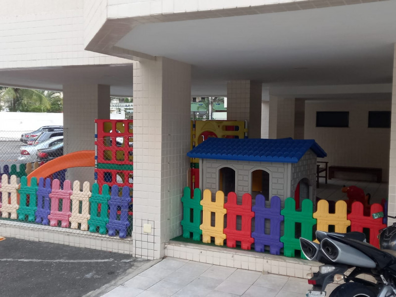 Apartamento à venda Jacarepaguá com 150m² e 3 quartos por R$ 999.000 - 1104724165-img-20221225-wa0009.jpg