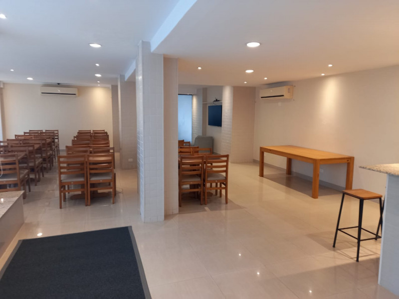 Apartamento à venda Jacarepaguá com 150m² e 3 quartos por R$ 999.000 - 1152447954-img-20221225-wa0011.jpg