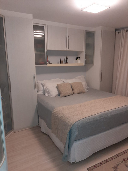 Apartamento à venda Jacarepaguá com 150m² e 3 quartos por R$ 999.000 - 1197365332-img-20211115-wa0052.jpg