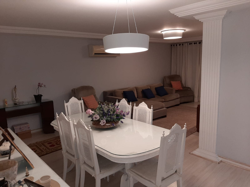 Apartamento à venda Jacarepaguá com 150m² e 3 quartos por R$ 999.000 - 1282132196-img-20211115-wa0054.jpg