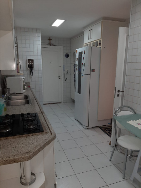 Apartamento à venda Jacarepaguá com 150m² e 3 quartos por R$ 999.000 - 1319024105-img-20211115-wa0041.jpg