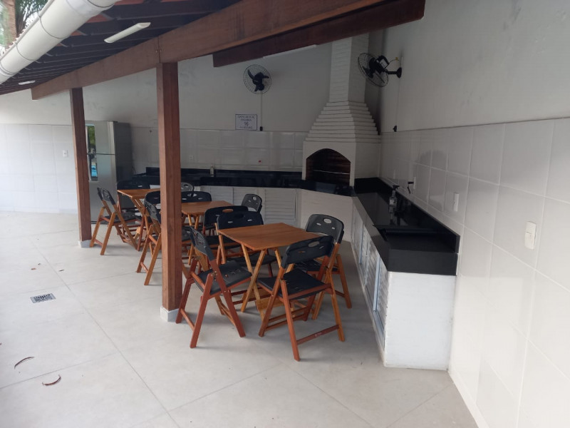 Apartamento à venda Jacarepaguá com 150m² e 3 quartos por R$ 999.000 - 1468205087-img-20221225-wa0007.jpg