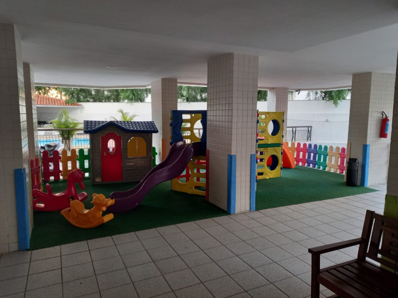 Apartamento à venda Jacarepaguá com 150m² e 3 quartos por R$ 999.000 - 1566851266-img-20221225-wa0010.jpg