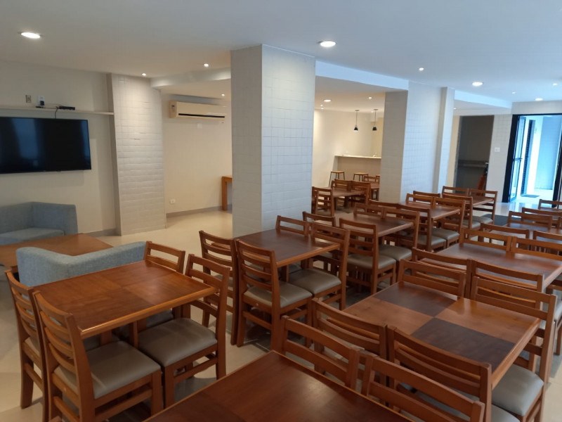 Apartamento à venda Jacarepaguá com 150m² e 3 quartos por R$ 999.000 - 1594899595-img-20221225-wa0012.jpg