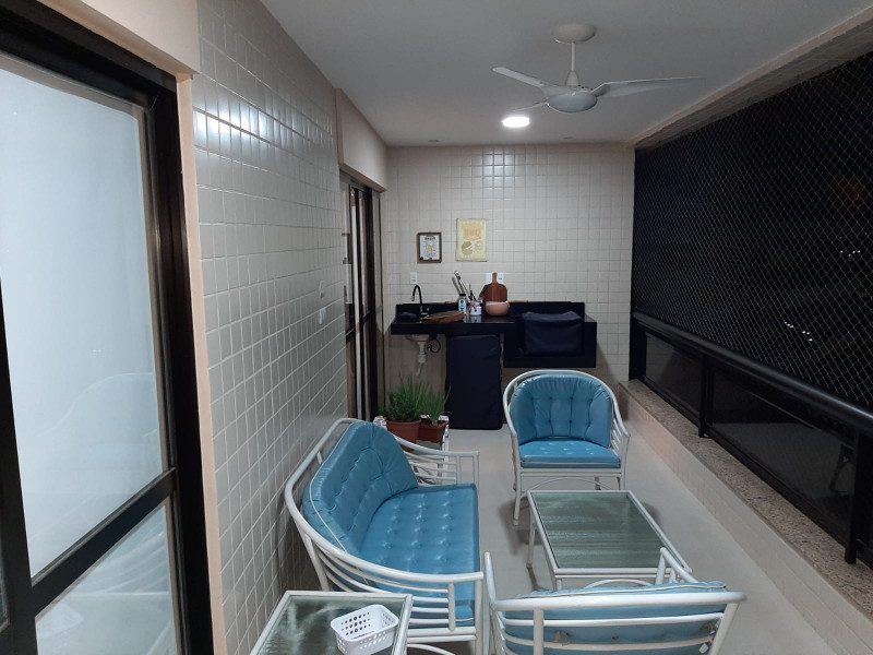 Apartamento à venda Jacarepaguá com 150m² e 3 quartos por R$ 999.000 - 1631421619-img-20211115-wa0042.jpg