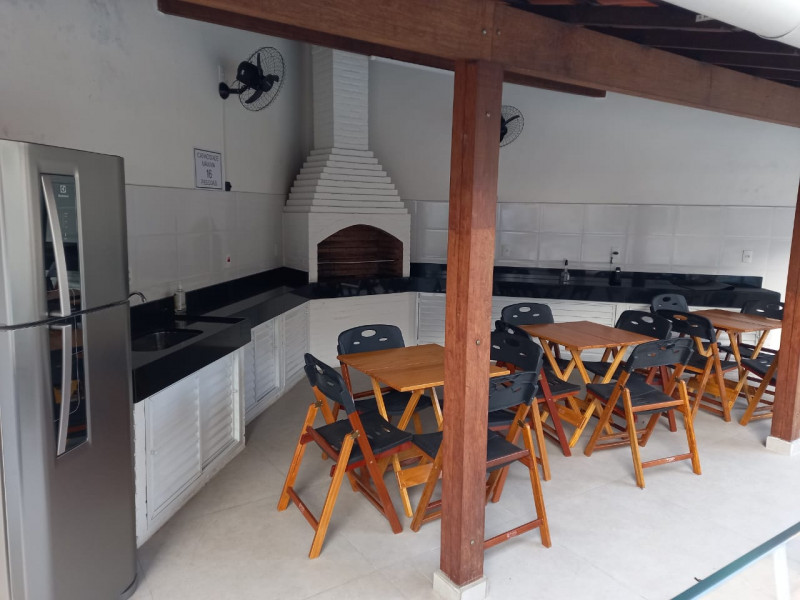 Apartamento à venda Jacarepaguá com 150m² e 3 quartos por R$ 999.000 - 1813865882-img-20221225-wa0008.jpg